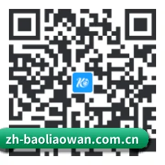 iOS 果粉吃瓜版 二维码